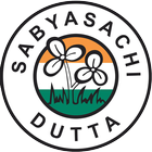 Sabyasachi icon