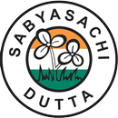 Sabyasachi APK