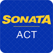 ACT by Sonata icono