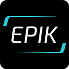 EPIK иконка
