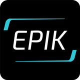 EPIK aplikacja