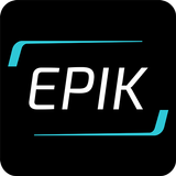 EPIK APK
