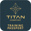 APK Titan Passport