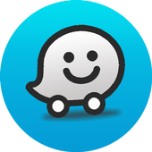 Download  Navigation Waze Traffic , GPS , Finder , Maps 