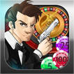 Grand Vegas Hitman Roulette ✪