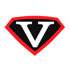 Team Vision icon