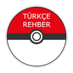 Türkçe Pokemon Go Rehberi