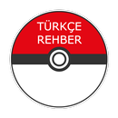 Türkçe Pokemon Go Rehberi APK