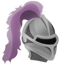 Botonera de Age of Empires II APK