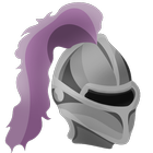 Icona Botonera de Age of Empires II