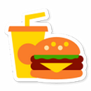 ChorisApp APK