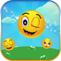 Face Dance, Emoji Game - Fmoji