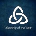Fellowship of the Team icono