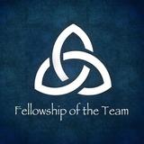 Fellowship of the Team aplikacja