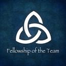 Fellowship of the Team-APK