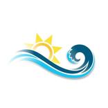 Fun and Freedom Club