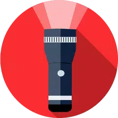 Flashlight APK download