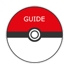 Guide for Pokemon GO иконка