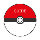 Guide for Pokemon GO APK