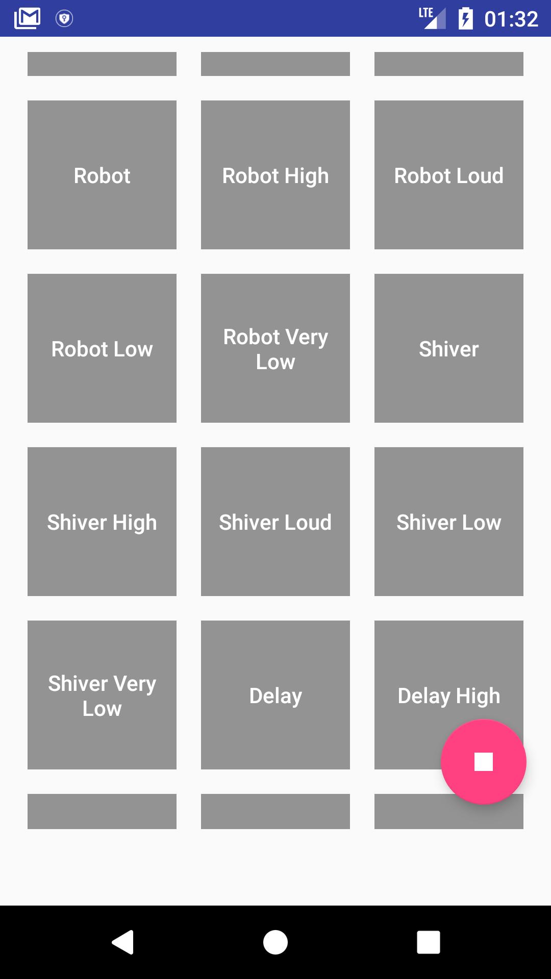 Oof Soundboard For Android Apk Download - roblox oof meme soundboard