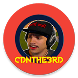 CDNThe3rd Soundboard icône