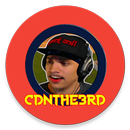 CDNThe3rd Soundboard APK