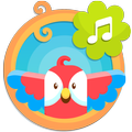 Arara Play
