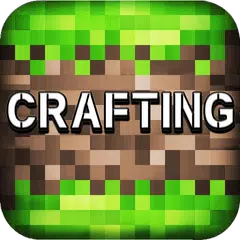 download Crafting and Building APK