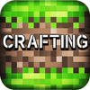 Crafting and Building آئیکن