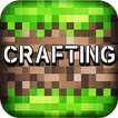 Crafting and Building