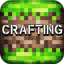 Crafting and Building APK