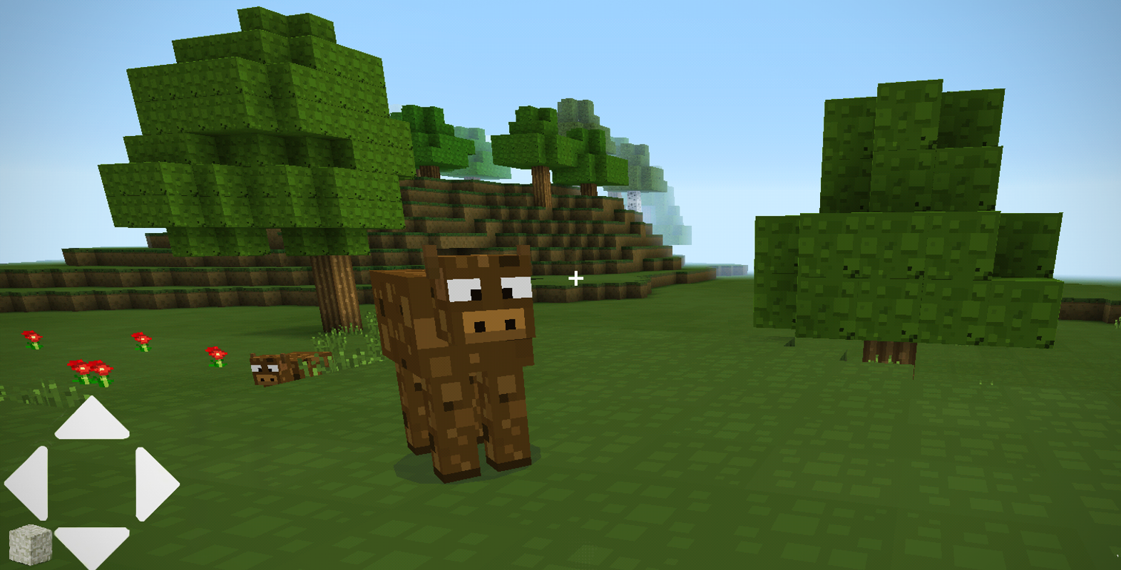 minecraft mod1 5.2