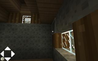 Crafting and Building screenshot 2
