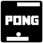 Ping Pong Classic Arcade Fun-icoon