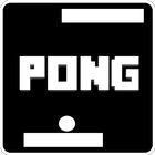 Ping Pong Classic Arcade Fun ไอคอน