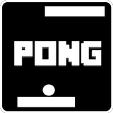 Ping Pong Classic Arcade Fun icon