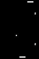 Ping Pong Classic Arcade Fun screenshot 2