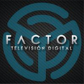FACTOR TV