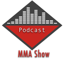 MMA Show Podcast APK