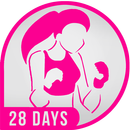 MMA Spartan Female Workouts & Exercises Free APK
