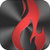 MMA Torch Classic APK