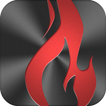 MMA Torch Classic