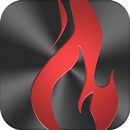 MMA Torch Classic APK