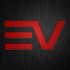 MMA Evolved APK