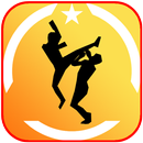 MMA Training and Fitness APK