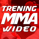 MMA TRENING WIDEO APK