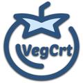 vegcrt