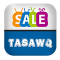 UAE Offers & Discounts