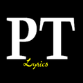 Payung Teduh Lirik
