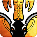 Buckmasters Hunt APK